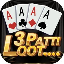 3 Patti Loot APK Download (Official Version) v1.121 for Android